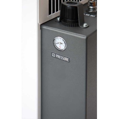 DK50 DЕ Low Flow - медицинский компрессор DK50 DЕ Low Flow - медицинский компрессор