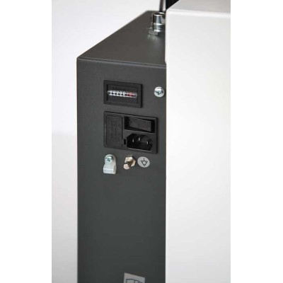 DK50 DЕ Low Flow - медицинский компрессор DK50 DЕ Low Flow - медицинский компрессор