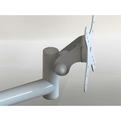 DS-30-1- кронштейн для стоматологической установки DS-30-1- кронштейн для стоматологической установки