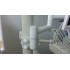 DS-30-1- кронштейн для стоматологической установки DS-30-1- кронштейн для стоматологической установки