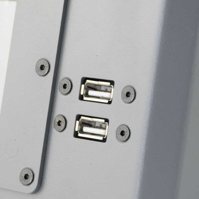 3D принтер Wanhao GR1 3D принтер Wanhao GR1