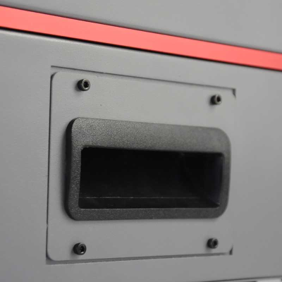 3D принтер Wanhao GR1 3D принтер Wanhao GR1