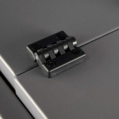 3D принтер Wanhao GR1 3D принтер Wanhao GR1