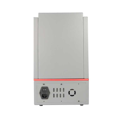 3D принтер Wanhao GR1 3D принтер Wanhao GR1