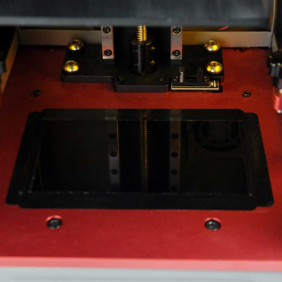 3D принтер Wanhao GR1 3D принтер Wanhao GR1