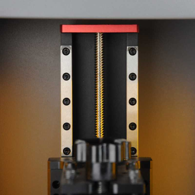 3D принтер Wanhao GR1 3D принтер Wanhao GR1