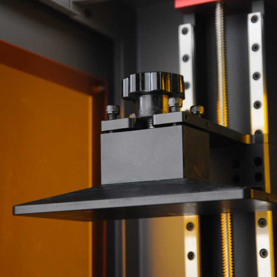 3D принтер Wanhao GR1 3D принтер Wanhao GR1