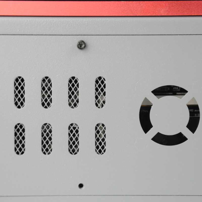 3D принтер Wanhao GR1 3D принтер Wanhao GR1