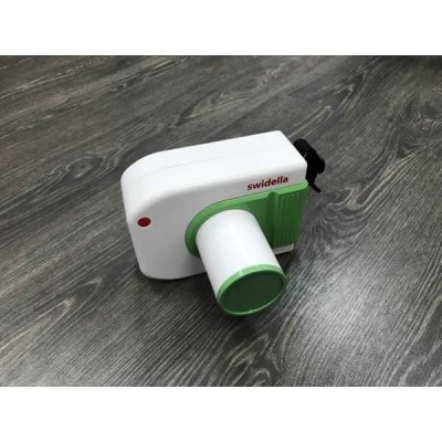 Xelium Ultra PD - портативный дентальный рентген Xelium Ultra PD - портативный дентальный рентген