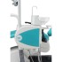 WOD550 - стоматологическая установка с нижней подачей инструментов WOD550 - стоматологическая установка с нижней подачей инструментов