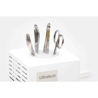 Ultratech SD-780 - гласперленовый стерилизатор Ultratech SD-780 - гласперленовый стерилизатор