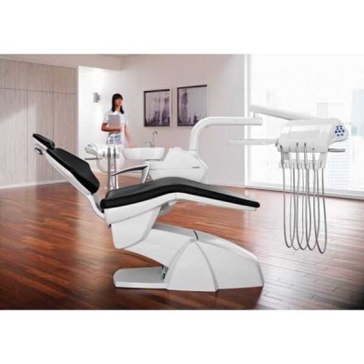 Partner - стоматологическая установка Partner - стоматологическая установка