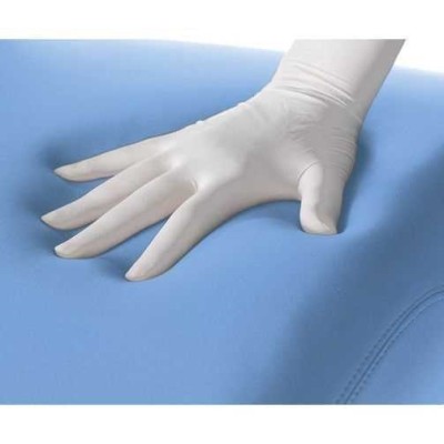 S280 TRC - стоматологическая установка с верхней или нижней подачей инструментов S280 TRC - стоматологическая установка с верхней или нижней подачей инструментов