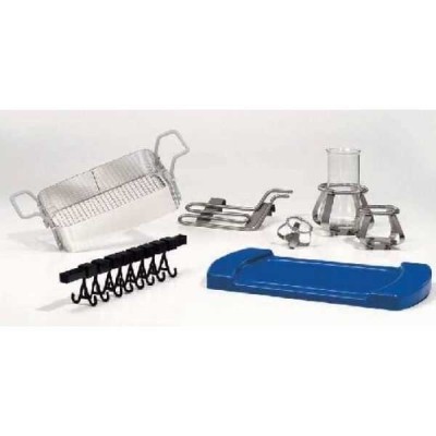 Elmasonic S15H - ультразвуковая мойка с регулируемым подогревом, 1,75 л Elmasonic S15H - ультразвуковая мойка с регулируемым подогревом, 1,75 л