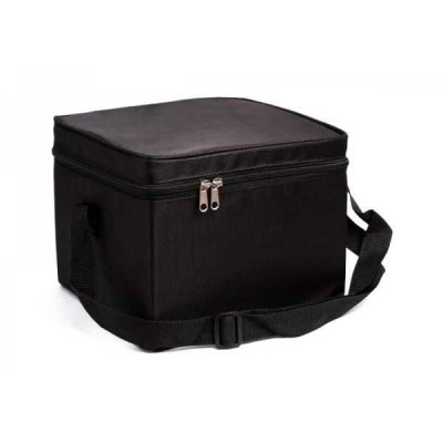 JYF-10A - портативный дентальный рентген JYF-10A - портативный дентальный рентген