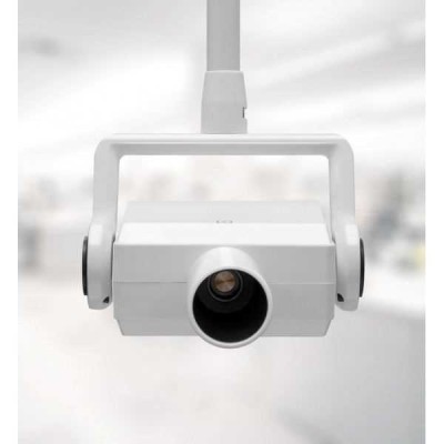 Xelium Ultra Mobile - мобильный дентальный рентгеновский аппарат Xelium Ultra Mobile - мобильный дентальный рентгеновский аппарат