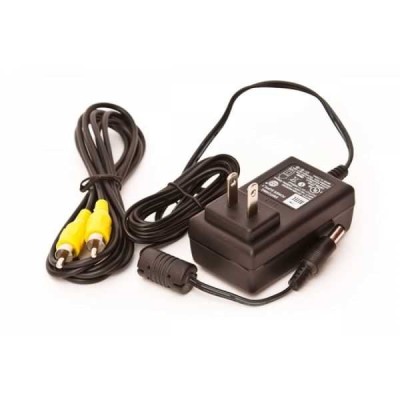 M-868 - комплекс визуализации Super Cam (8 дюймовый LCD-экран и интраоральная проводная камера) M-868 - комплекс визуализации Super Cam (8 дюймовый LCD-экран и интраоральная проводная камера)