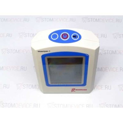 Апекслокатор Woodpex I Апекслокатор Woodpex I