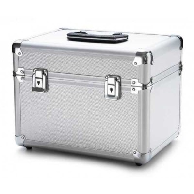 VISION-XH - высокочастотный портативный дентальный рентген VISION-XH - высокочастотный портативный дентальный рентген