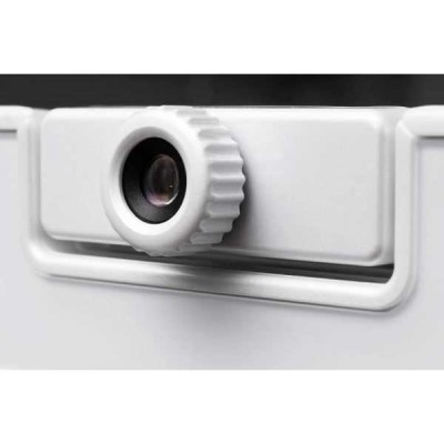 Super Cam 15 - комплекс визуализации Super Cam (15 дюймовый LCD-экран и беспроводная интраоральная камера) Super Cam 15 - комплекс визуализации Super Cam (15 дюймовый LCD-экран и беспроводная интраоральная камера)
