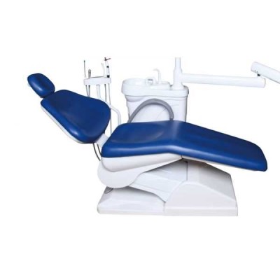 Стоматологическая установка Pragmatic QL-2028 (DL 920) с нижней/верхней подачей Стоматологическая установка Pragmatic QL-2028 (DL 920) с нижней/верхней подачей