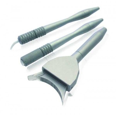 Doctor Smile D5 - диодный стоматологический лазер с функцией лазерного отбеливания Doctor Smile D5 - диодный стоматологический лазер с функцией лазерного отбеливания