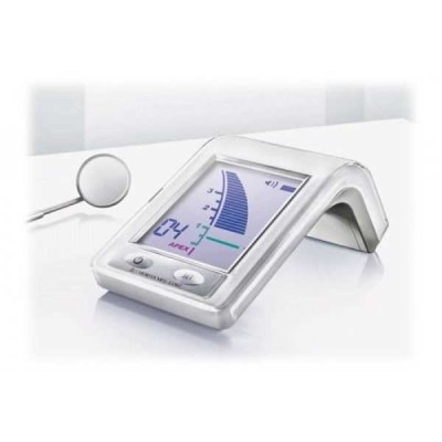 Апекслокатор Root ZX mini стоматологический Апекслокатор Root ZX mini стоматологический