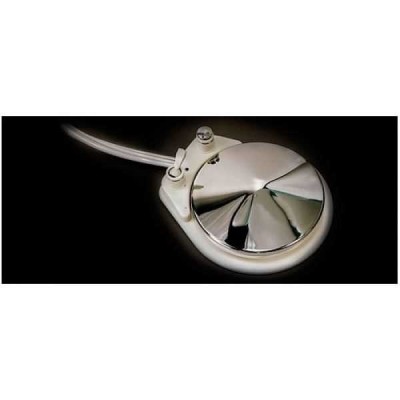 Fedesa Coral Air - стоматологическая установка с нижней/верхней подачей инструментов в базовой комплектации Fedesa Coral Air - стоматологическая установка с нижней/верхней подачей инструментов в базовой комплектации