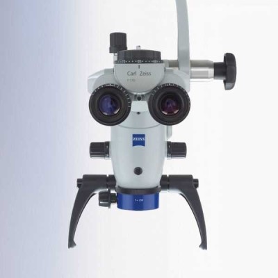 OPMI pico mora Classic - стоматологический микроскоп с интерфейсом MORA в комплектации Classic OPMI pico mora Classic - стоматологический микроскоп с интерфейсом MORA в комплектации Classic