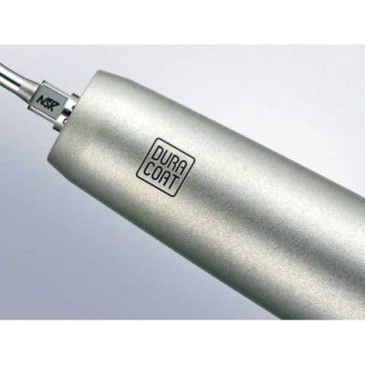 Ti-Max S970SL - пневматический скалер с оптикой (для переходника Sirona) Ti-Max S970SL - пневматический скалер с оптикой (для переходника Sirona)