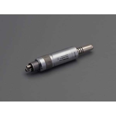 Rose 202АМ(B) M4 - воздушный микромотор с внутренним подводом охлаждающей среды, с подсветкой Rose 202АМ(B) M4 - воздушный микромотор с внутренним подводом охлаждающей среды, с подсветкой