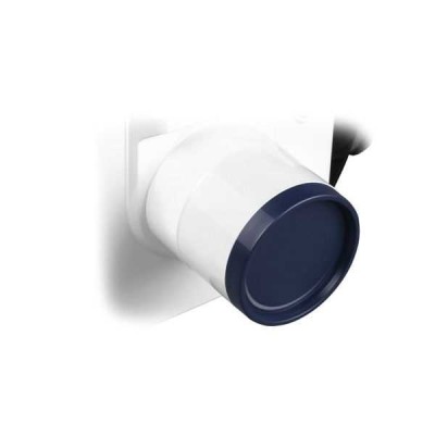 AnyRay Ⅱ - портативный высокочастотный интраоральный рентгеновский аппарат AnyRay Ⅱ - портативный высокочастотный интраоральный рентгеновский аппарат