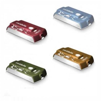 Xelia V7 - радиовизиографическая система Xelia V7 - радиовизиографическая система