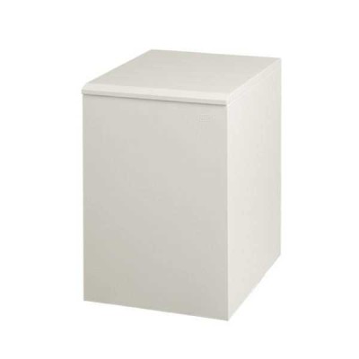 EKOM DK50-10 Z (S) - безмасляный компрессор для одной стоматологической установки без осушителя, с ресивером 10 л (75 л/мин) EKOM DK50-10 Z (S) - безмасляный компрессор для одной стоматологической установки без осушителя, с ресивером 10 л (75 л/мин)