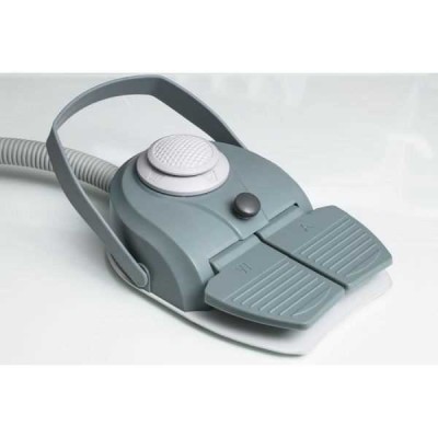 WOD330 Lux - стоматологическая установка с нижней подачей инструментов WOD330 Lux - стоматологическая установка с нижней подачей инструментов