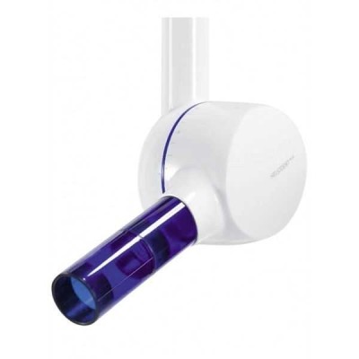 HELIODENT PLUS - аппарат для интраоральной рентгенографии HELIODENT PLUS - аппарат для интраоральной рентгенографии