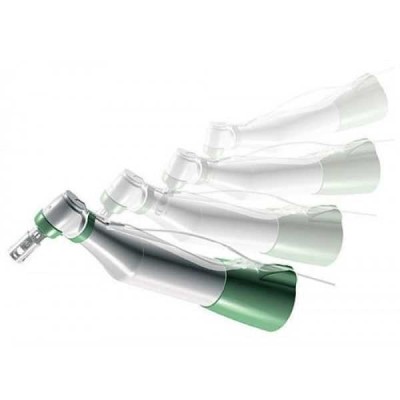 ALTO Surge 20:1 угловой наконечник для имплантологии и хирургии ALTO Surge 20:1 угловой наконечник для имплантологии и хирургии