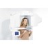 GALILEOS COMFORT PLUS - цифровое рентген устройство для получения высококачественных 3D-изображений всей зоны зубов GALILEOS COMFORT PLUS - цифровое рентген устройство для получения высококачественных 3D-изображений всей зоны зубов