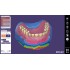 Exocad Full Denture Module - модуль для создания полносъемных протезов Exocad Full Denture Module - модуль для создания полносъемных протезов