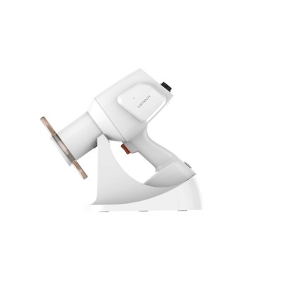 EzRay Air Portable - высокочастотный портативный дентальный рентген EzRay Air Portable - высокочастотный портативный дентальный рентген