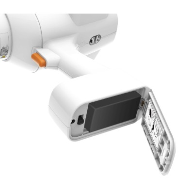 EzRay Air Portable - высокочастотный портативный дентальный рентген EzRay Air Portable - высокочастотный портативный дентальный рентген