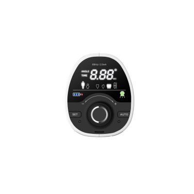 EzRay Air Portable - высокочастотный портативный дентальный рентген EzRay Air Portable - высокочастотный портативный дентальный рентген