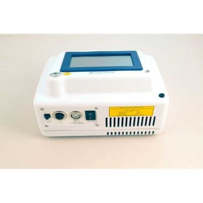 Doctor Smile Simpler - диодный стоматологический лазер Doctor Smile Simpler - диодный стоматологический лазер