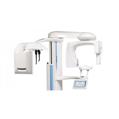 Planmeca ProMax 2D SCARA 3 - рентгеновская установка с цефалостатом Planmeca ProMax 2D SCARA 3 - рентгеновская установка с цефалостатом