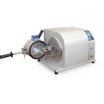 УЛП 2.0 АВЕКАСТ - вакуумная литейная установка УЛП 2.0 АВЕКАСТ - вакуумная литейная установка