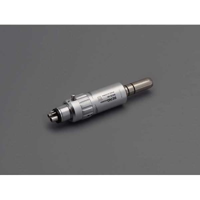 Rose 201АМ M4 - воздушный микромотор с наружной системой охлаждения Rose 201АМ M4 - воздушный микромотор с наружной системой охлаждения