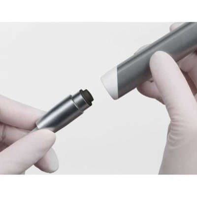 C-U2 - интраоральная камера высокого разрешения C-U2 - интраоральная камера высокого разрешения