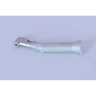 НУМ-40 с/о - угловой наконечник для микромоторов, с системой охлаждения НУМ-40 с/о - угловой наконечник для микромоторов, с системой охлаждения