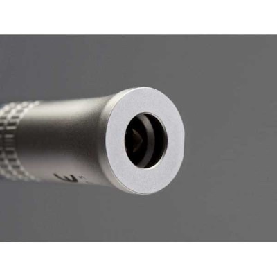 ROSE 201CA(P) - угловой наконечник без системы охлаждения, с кнопочной фиксацией бора ROSE 201CA(P) - угловой наконечник без системы охлаждения, с кнопочной фиксацией бора