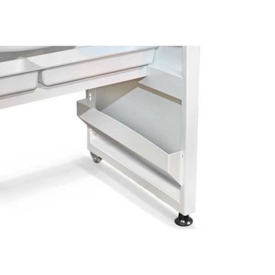 СЗТ 1.1 ДРИМ ЭКО - закрытое компактное индивидуальное рабочее место для механической обработки изделий бормашиной СЗТ 1.1 ДРИМ ЭКО - закрытое компактное индивидуальное рабочее место для механической обработки изделий бормашиной